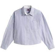 Overhemd Tommy Hilfiger -