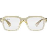 Zonnebril Herling Elinor Blue Light