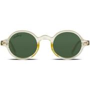 Zonnebril Herling Thalia Sun