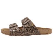 Sandalen El Naturalista N5797P