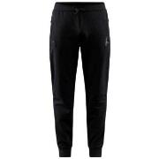 Trainingsbroek Craft Adv Unify