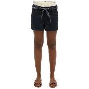 Broeken Superdry Classic