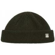 Muts Obey Micro beanie