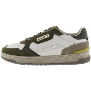 Lage Sneakers Victoria C80-Sport Mix