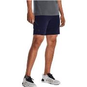 Sportaccessoires Under Armour 1370378-410