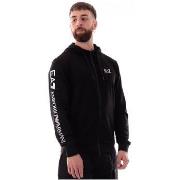 Sweater Emporio Armani EA7 7M000568 AF13512