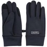 Handschoenen Calvin Klein Jeans -