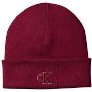 Muts Calvin Klein Jeans -