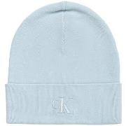 Muts Calvin Klein Jeans -