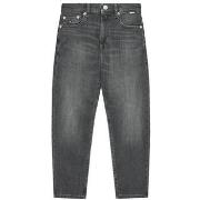 Straight Jeans Tommy Hilfiger -