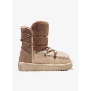 Snowboots D.Franklin -