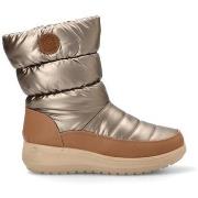 Snowboots Zapp BOTTINES 29357