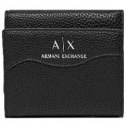 Portemonnee EAX 948530CC783