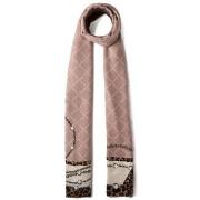 Sjaal Liu Jo 2F5081T0300