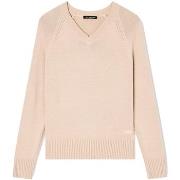 Sweater EAX XW001335AF13774