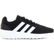Lage Sneakers adidas Lite Racer Cln 20 K