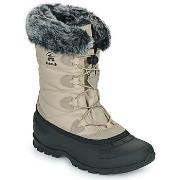 Snowboots KAMIK MOMENTUM