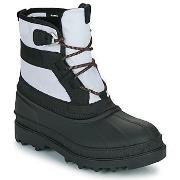 Snowboots KAMIK W BANFF