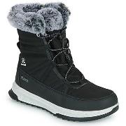 Snowboots KAMIK STORMYF