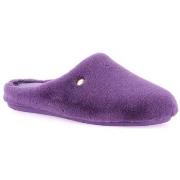 Pantoffels Grunland DSG-CI1571