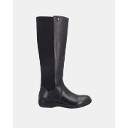 Laarzen Kangaroos 885 11