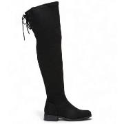 Lieslaarzen La Modeuse 76755_P181832