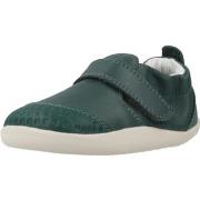 Lage Sneakers Bobux BQ10089HU8LE