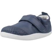 Sneakers Bobux BQ10089JE8LE
