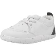 Sneakers Bobux BQ10180XPGLE
