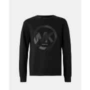 Sweater MICHAEL Michael Kors CF552G25MF SPORT MK CREW