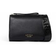 Handtasje Marc Ellis -