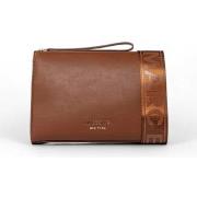 Handtasje Marc Ellis -