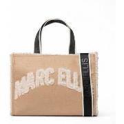 Handtas Marc Ellis -