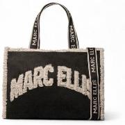 Schoudertas Marc Ellis -