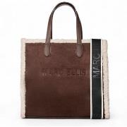 Handtas Marc Ellis -