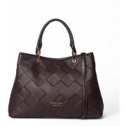 Handtas Marc Ellis -