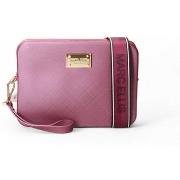 Handtas Marc Ellis -