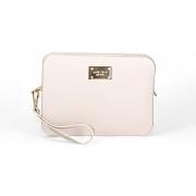 Handtasje Marc Ellis -