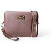 Handtas Marc Ellis -