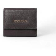 Portemonnee Marc Ellis -