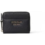 Portemonnee Marc Ellis -