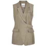 Blazer Vila -