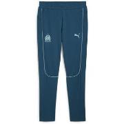 Trainingsbroek Puma -