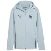 Trainingsjack Puma -