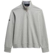 Sweater Superdry -