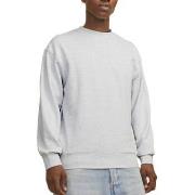 Sweater Jack &amp; Jones -