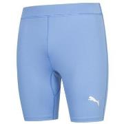 Korte Broek Puma -