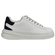 Sneakers Guess ELBINA FLTELB LEA12
