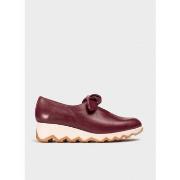 Instappers Wonders -