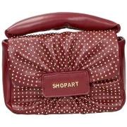 Handtas Shop Art C.006